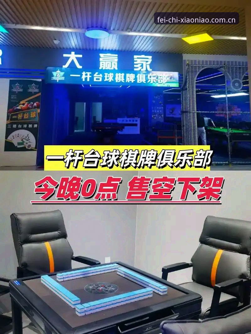 揭秘小鸟棋牌体育CN赛事数据2026最新版本背后的三个坑，第二个90%的人躲不过