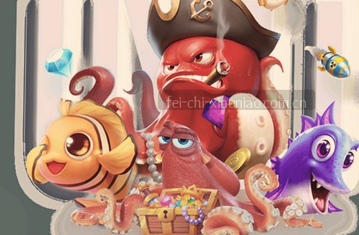 湖人拼搏至最后时刻三分入网